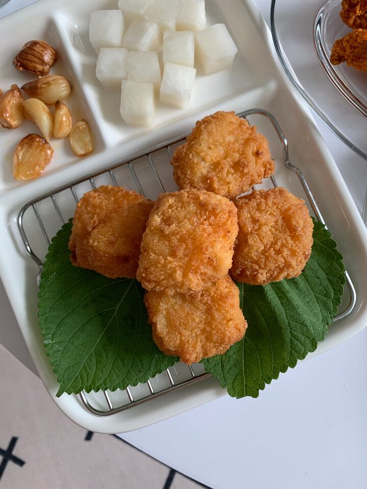 short form carousel card thumbnail