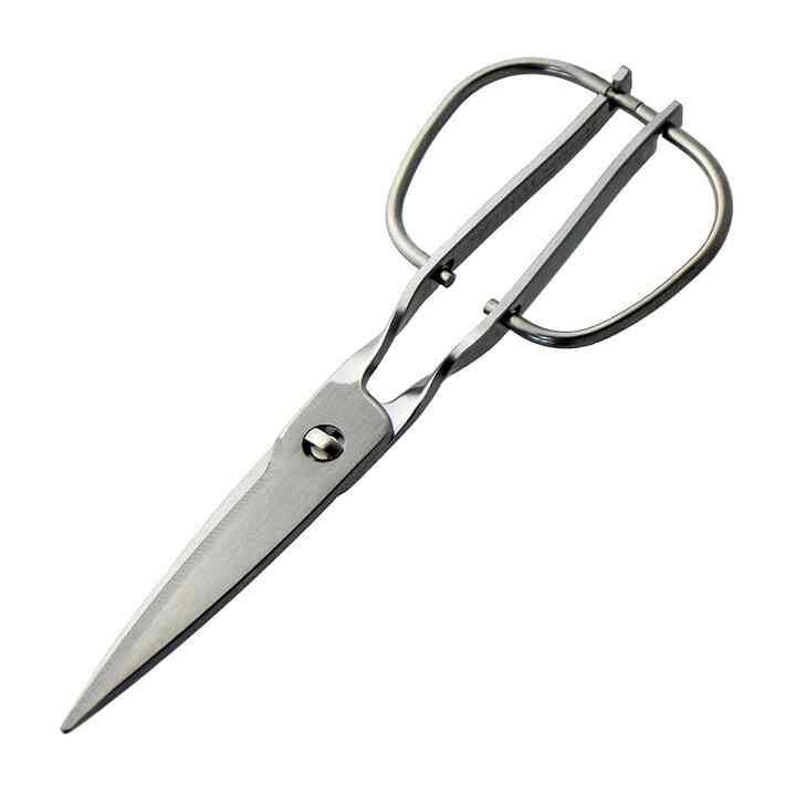 キッチンスパッター KS-203