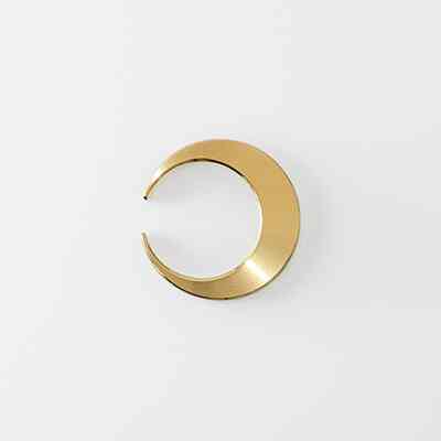 栓抜き「三日月」