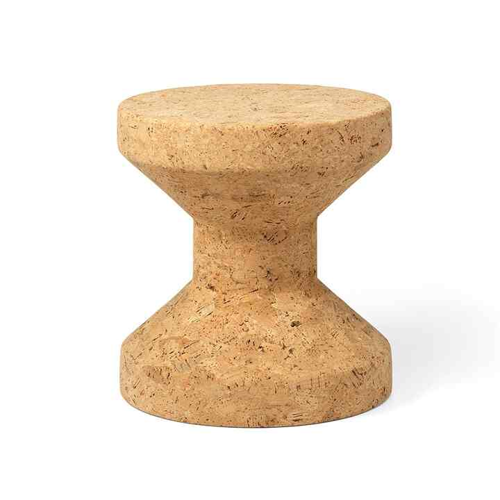 Cork Family コルクファミリー モデル A スツール