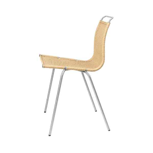 PK1 ダイニングチェア