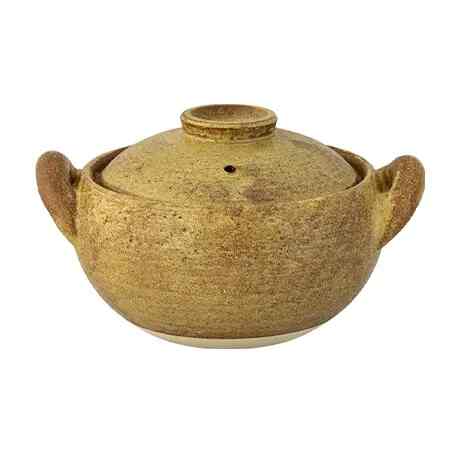 みそ汁鍋 大 1800ml