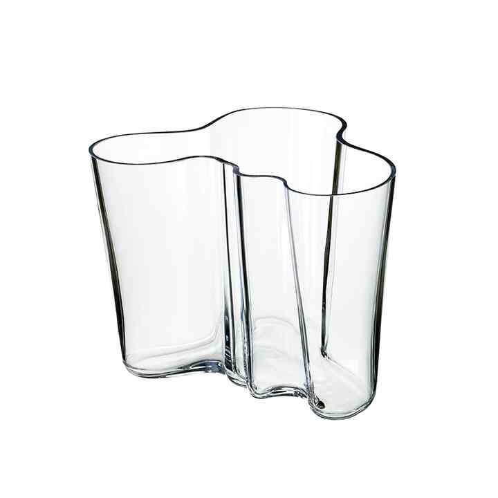 アルヴァ・アアルトコレクション ベース