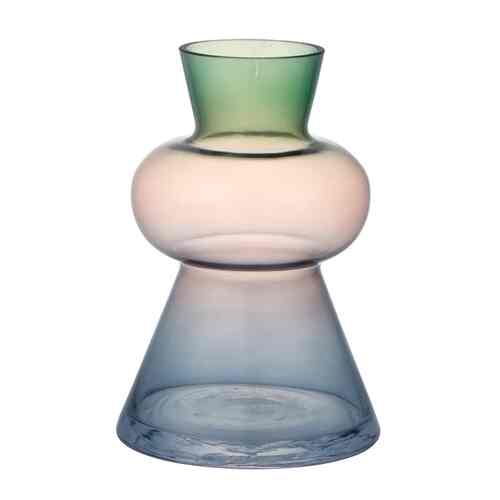 マリアナ フラワーベース M MULTI