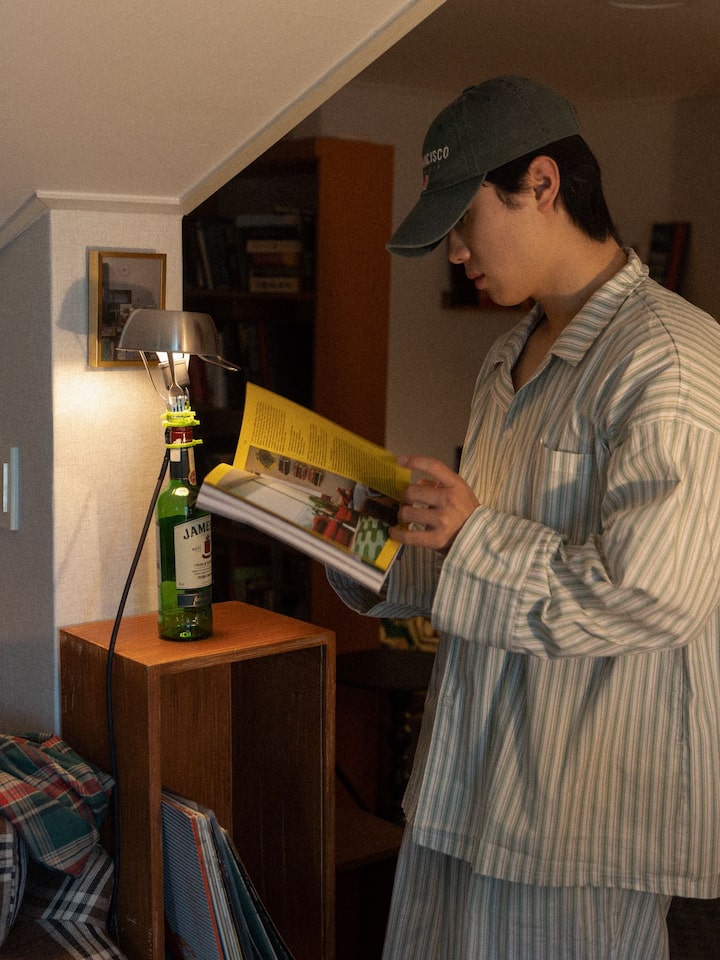 short form carousel card thumbnail