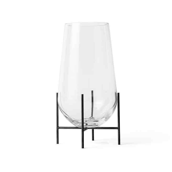 Echasse イシャス ベース［3色・2サイズ］