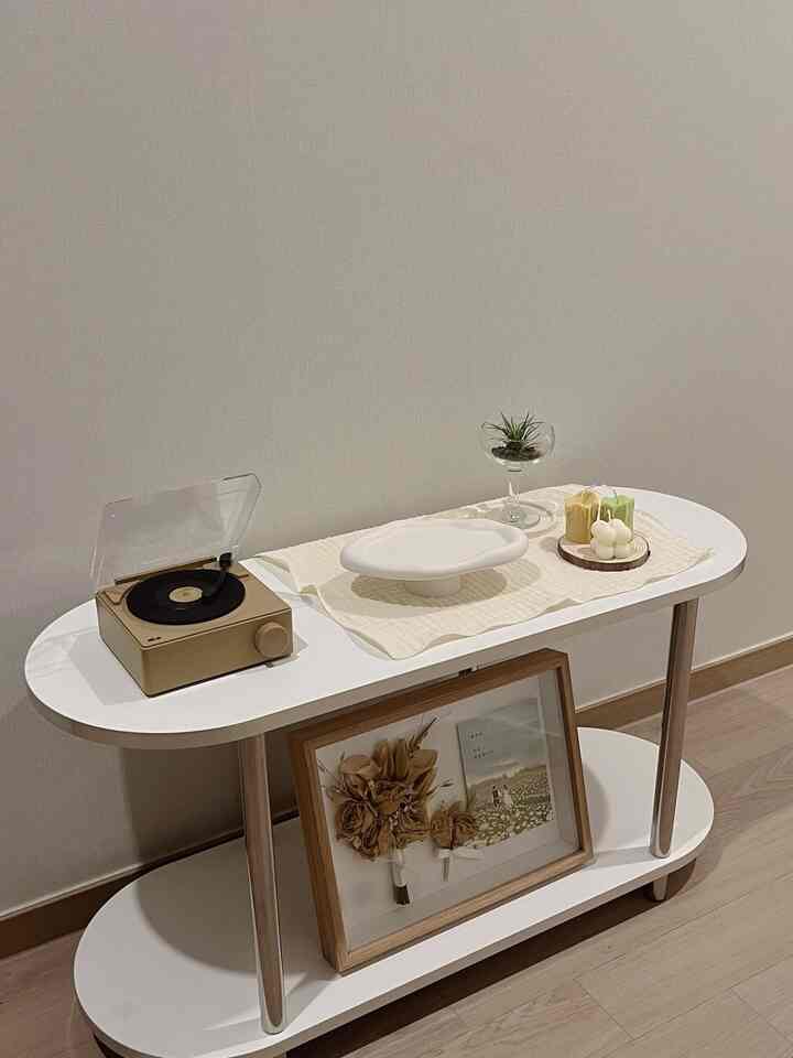 Tagged posts featuring Triple-Layer Cotton Gauze Kitchen Towel 3