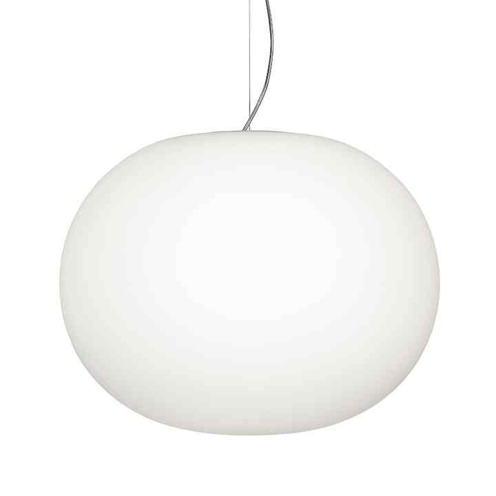 GLO-BALL S2 グローボール S2