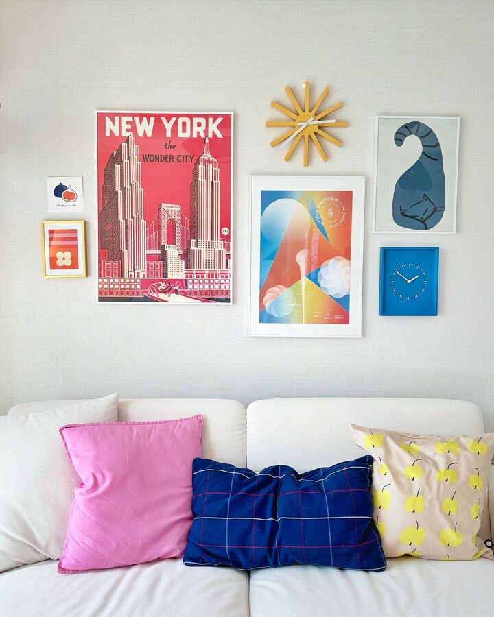 short form carousel card thumbnail