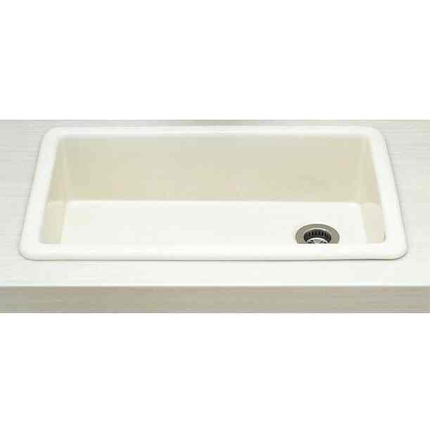 病院用流し SK106