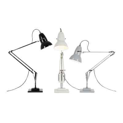 Original 1227 Desk Lamp デスクランプ［3色］