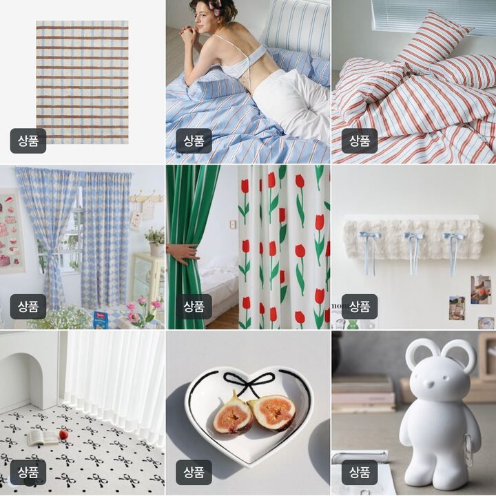 short form carousel card thumbnail