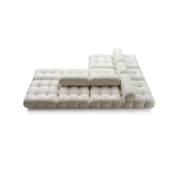 Camaleonda ソファ