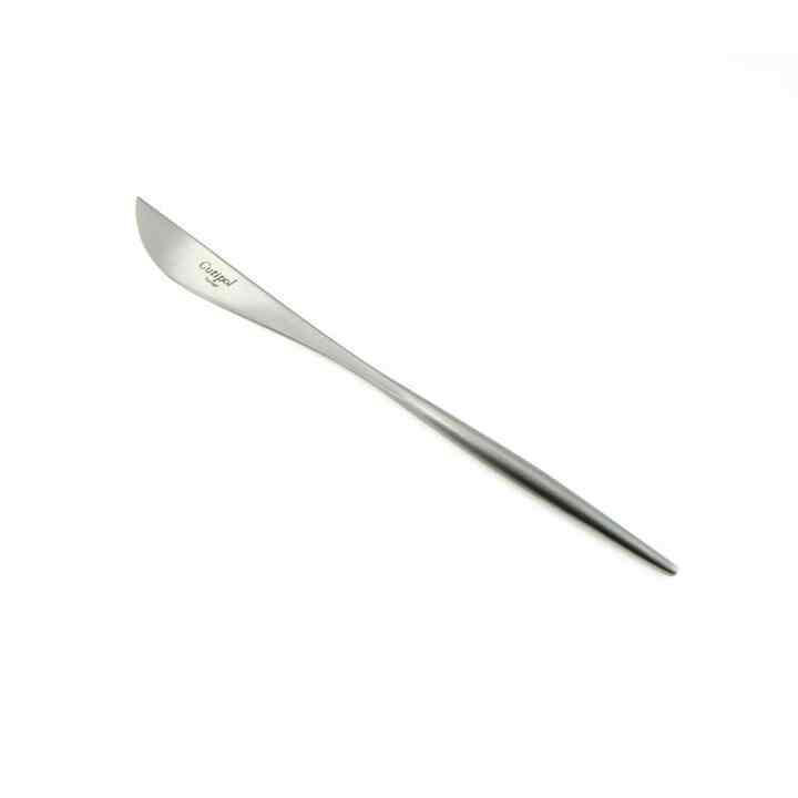 MOON MATT デザートナイフ MO.06F