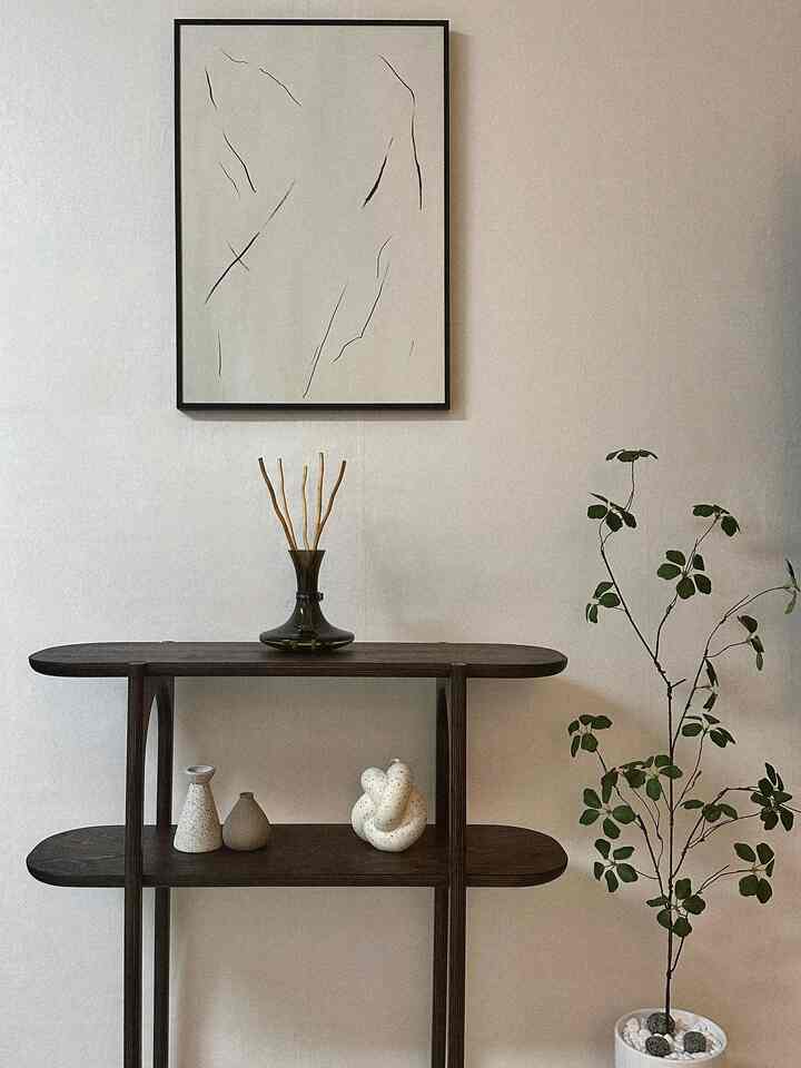 Tagged posts featuring Tube Knot Scented Candle 1