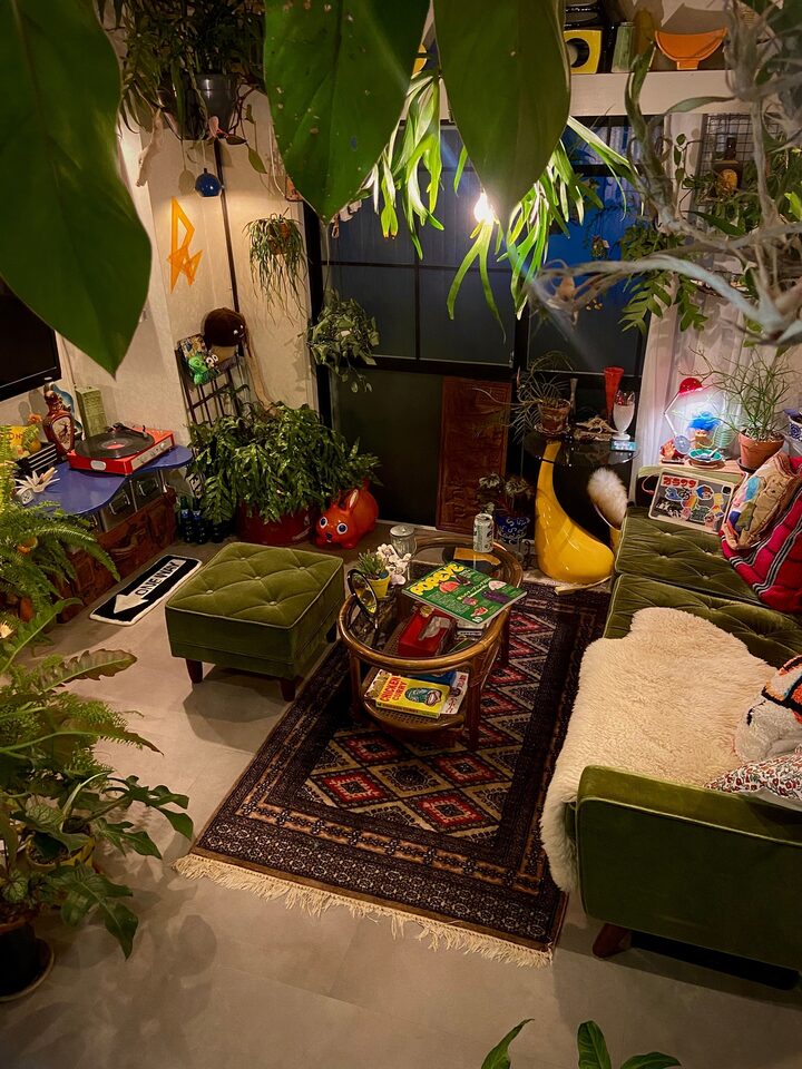 short form carousel card thumbnail