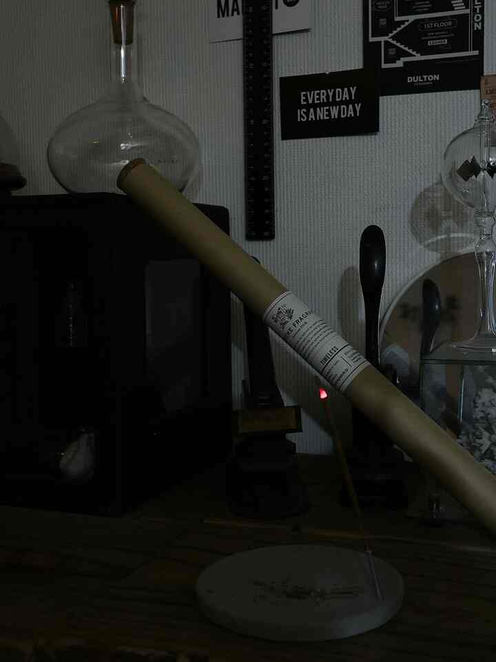 久しぶりにお香を…

#コンクリート雑貨
#インセンスホルダー
#お香立て
#香りのある暮らし 
#香りのあるくらし 
#香りのある生活 
#apothekefragrance 
#日々の暮らし
#暮らしを楽しむ 
#暮らしの記録 
#すきなものに囲まれて暮らしたい 
#好きなものに囲まれた暮らし 
#ミックスインテリア
#アンティークのある暮らし
#古いものがある暮らし 
#古道具のある暮らし 
#海外インテリアに憧れる
#インテリア好き 
#暮らしの道具 
#モノトーン雑貨
#こどものいる暮らし
#マンション暮らし 
#マンションインテリア
#eosm100
