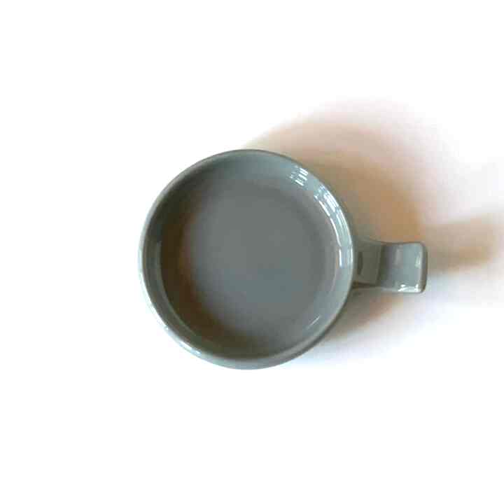 小皿お箸置き [14色]