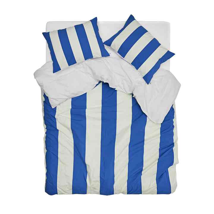 Pappardelle 掛布団カバー/枕カバー