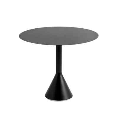 PALISSADE CONE TABLE / Φ90 x H74［3色］