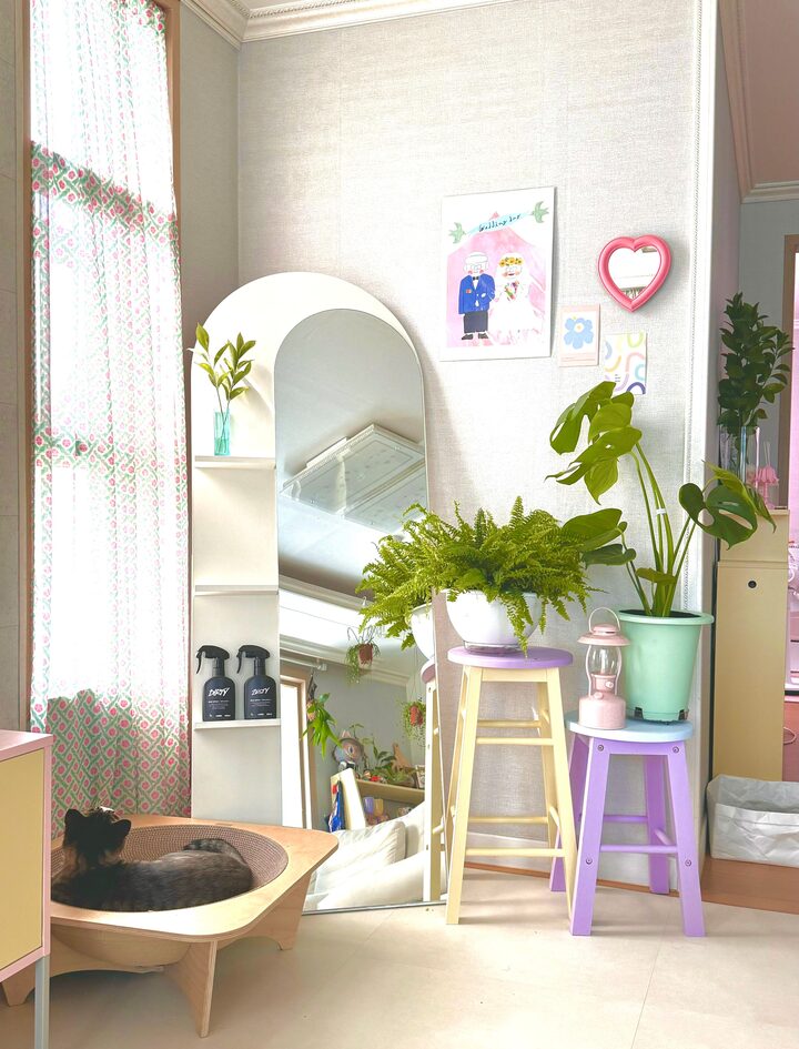 short form carousel card thumbnail