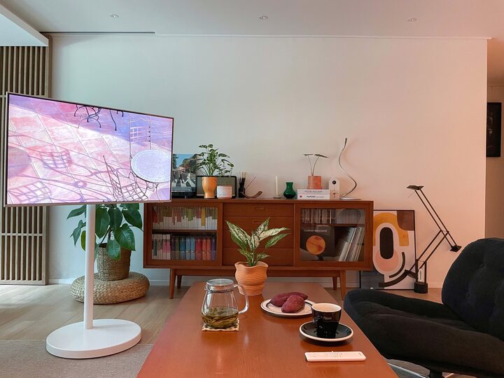 short form carousel card thumbnail