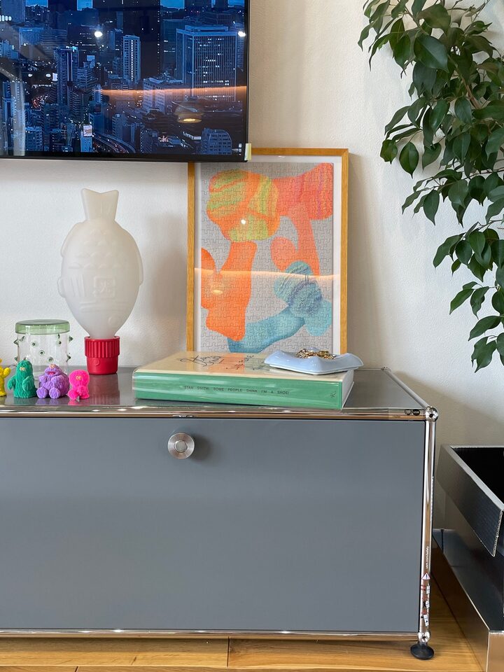 short form carousel card thumbnail