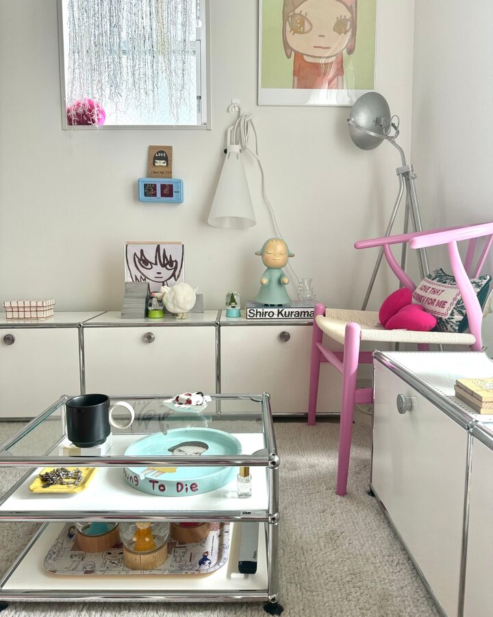 short form carousel card thumbnail