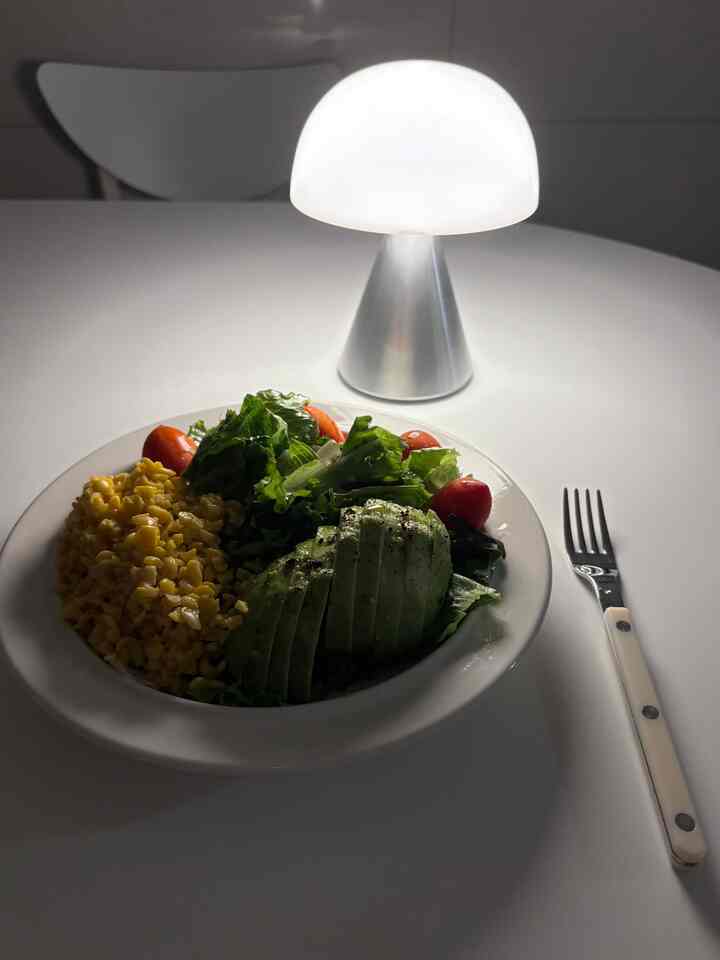 #レクソングリーンプロジェクト 

＃レクソンと一緒に＃健康的な食事🍀
これは昨日夫一人で食べた夕方✨

それなり私よりもよく食べますか？

好きな照明をつけて
サラダ、バント、アボカド🍅🥑
ルフィニビンは煮て小分けしたもの🥜

今日食べる私の＃昼食弁当まで手に入れました💛

🏷️レクソンミナL

#thankyou #お弁当 #新婚夫婦日常 #今日の家
＃今日のシーンカット＃私たちの家の日常＃私たちの家＃日常＃新婚
＃カップル＃新婚カップル＃レクソン＃レクソンミナ＃レクソン芽 
＃レクソングリーンサポーター＃サポーター＃レクソン＃サラダ

#ホームスター 
＃フィット #フォロー #f4f #l4l #協賛歓迎 #インテリア #新婚日記 