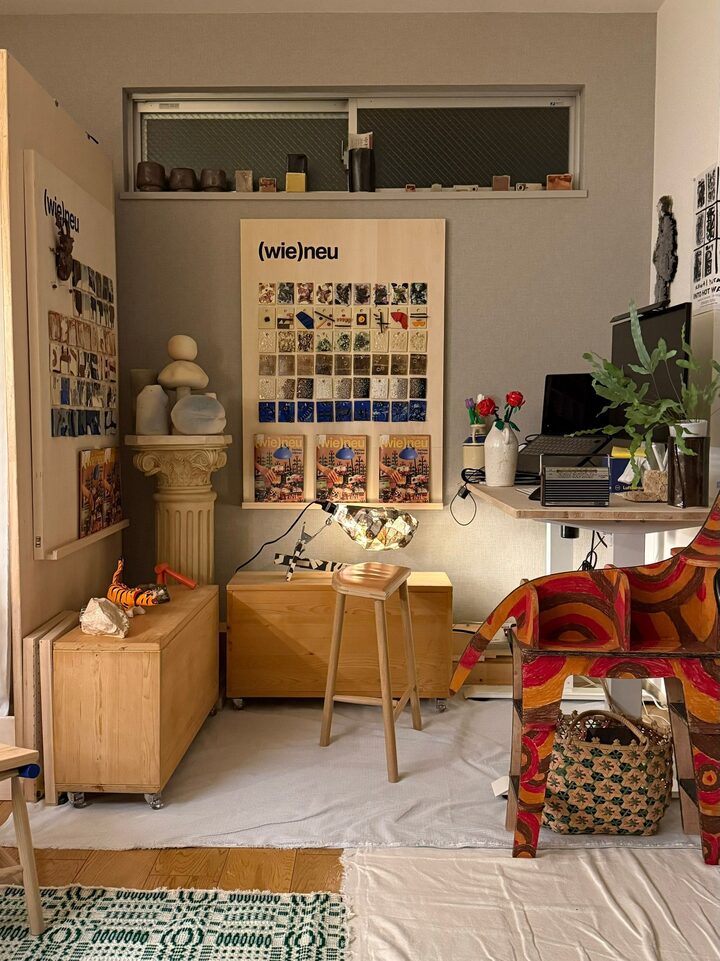 short form carousel card thumbnail