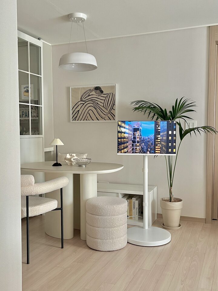 short form carousel card thumbnail