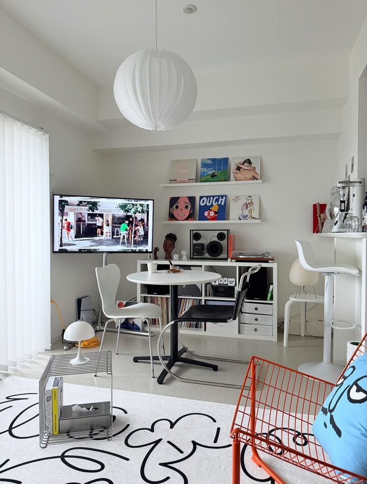 short form carousel card thumbnail