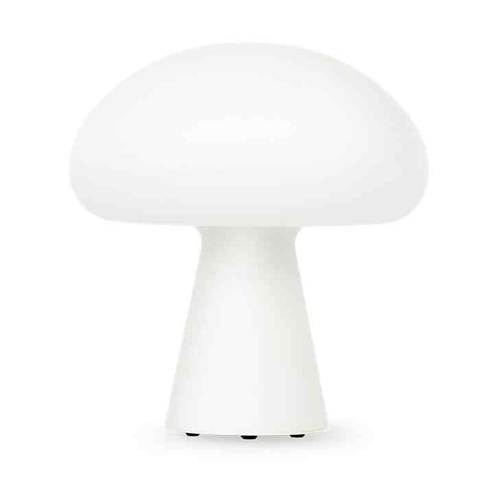 OBELLO LAMP By Bill Curry