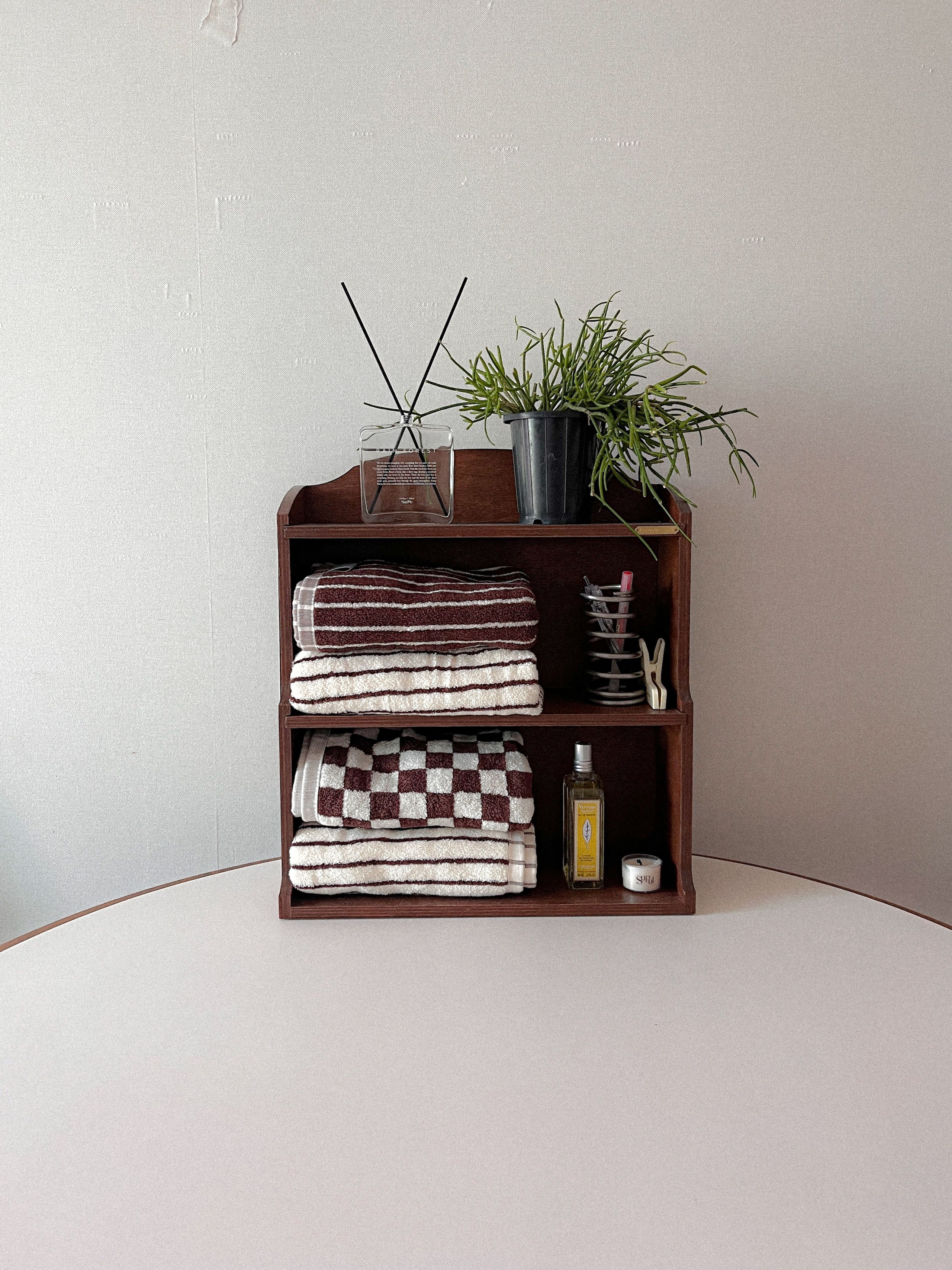 The Mood Towel Gift Set – Cookie Collection (4-Pack) user photo