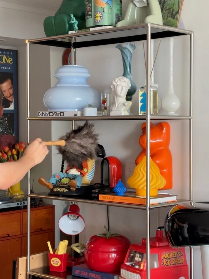 short form carousel card thumbnail