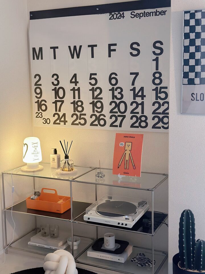 short form carousel card thumbnail