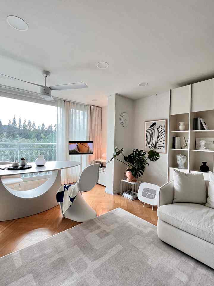 #sunshine 
日がこんなにいいのに。今日は少し
悲しいですㅠ
ついにミスターサンシャイン最終回まで終わり。
全部死んだㅠㅠ #sadending  #거실꾸미기  #피아바 #오늘장면한컷 