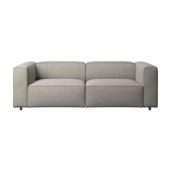 GROSSO 電動ソファ