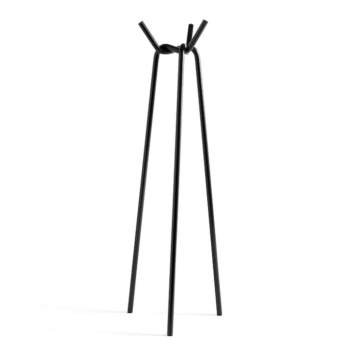 KNIT コートラック［4色］