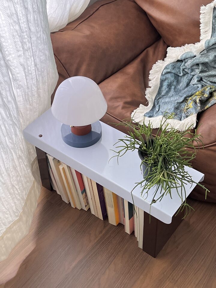 short form carousel card thumbnail