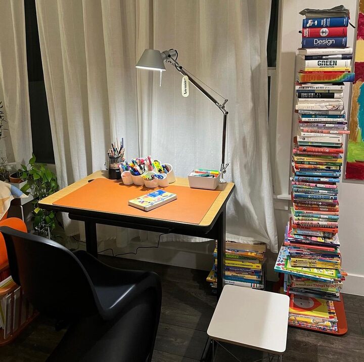 short form carousel card thumbnail