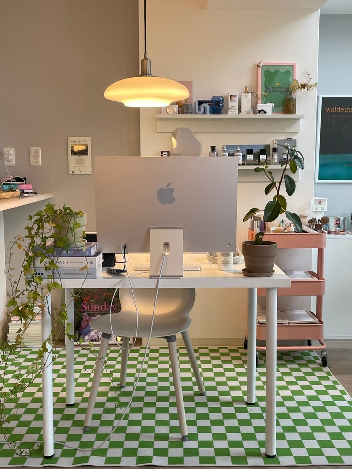 short form carousel card thumbnail