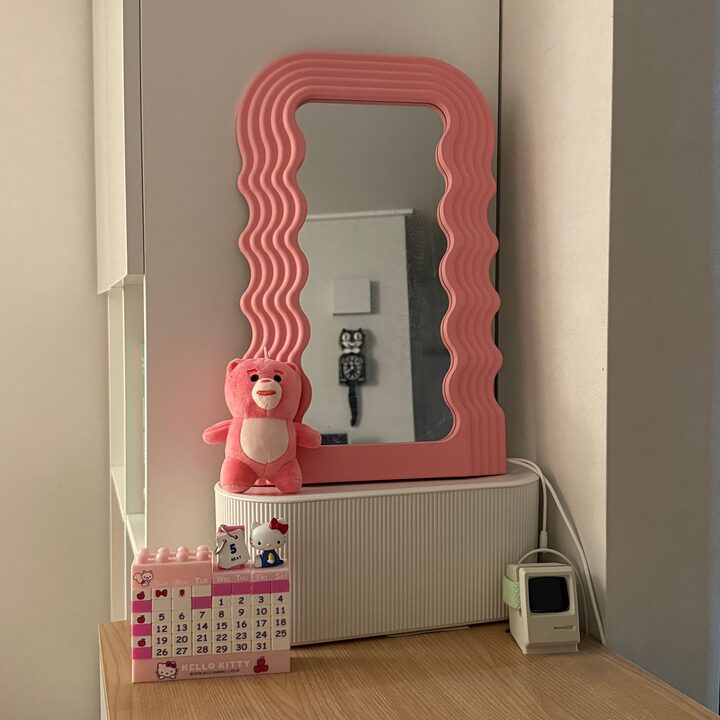 short form carousel card thumbnail