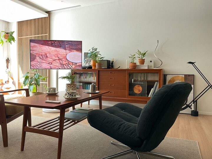 short form carousel card thumbnail