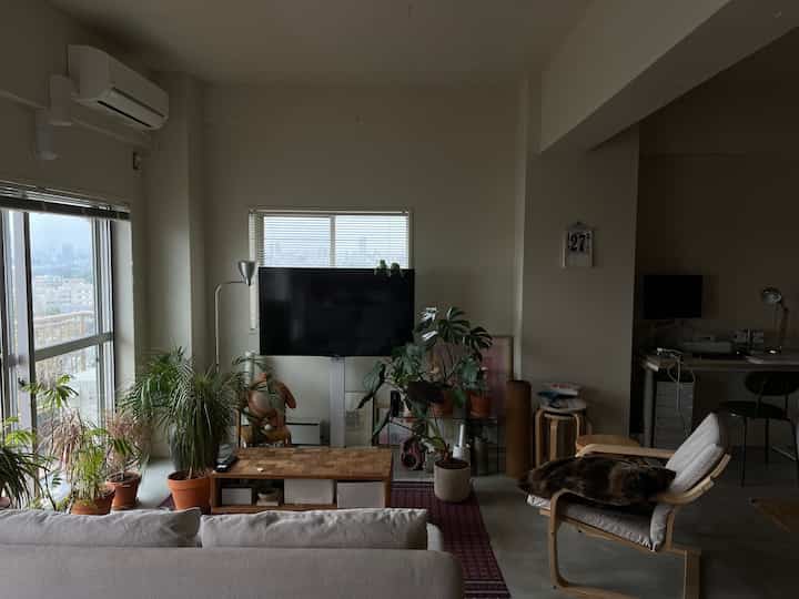 #renovation #interiordesign #interiorstylists #interiordecor 
#vintagefurniture #海外インテリア #リノベーションマンション #ヴィンテージインテリア #ヴィンテージ家具 #ミッドセンチュリー家具 #モダンインテリア #モダンリビング #モダン住宅 #整理収納