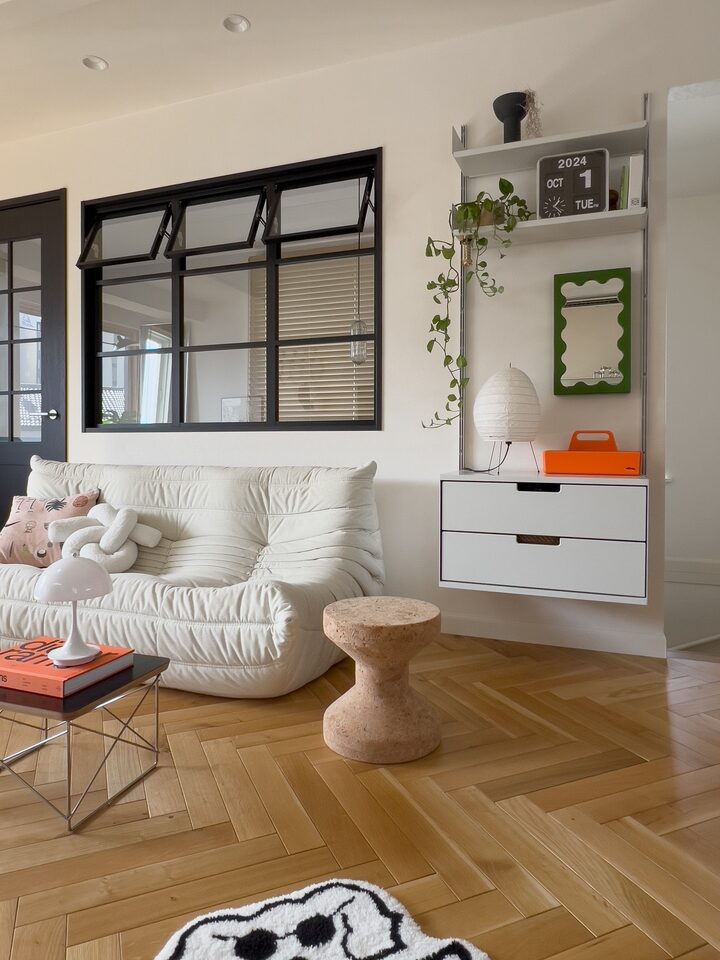 short form carousel card thumbnail