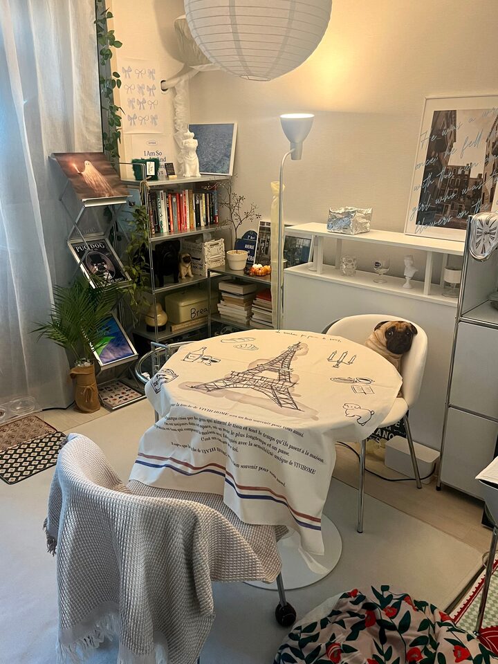 short form carousel card thumbnail