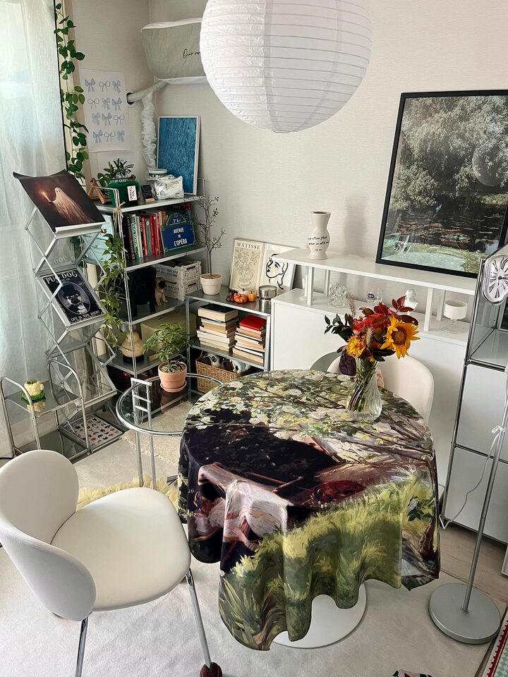 short form carousel card thumbnail