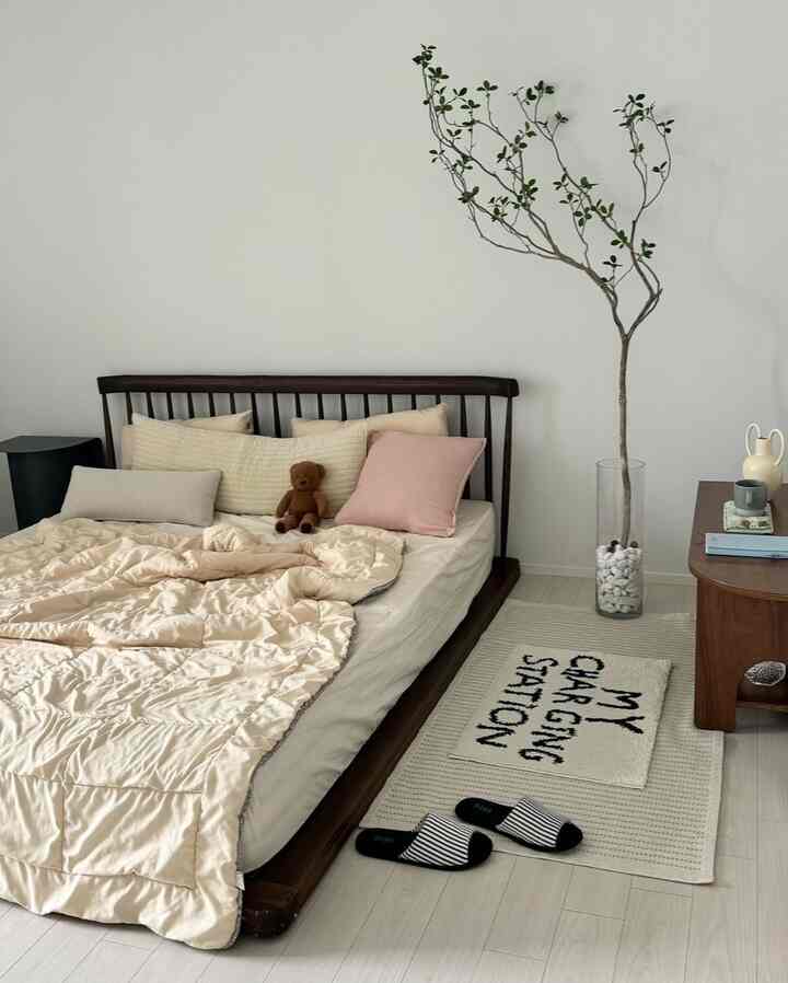 Tagged posts featuring Comfort Stripe Towel Slippers 2