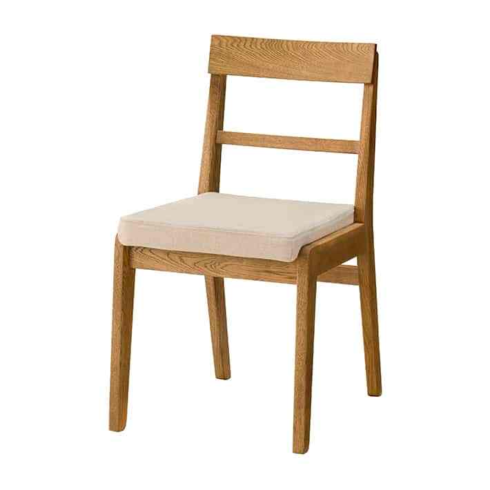 ADDAY(アディ) チェア［3色］